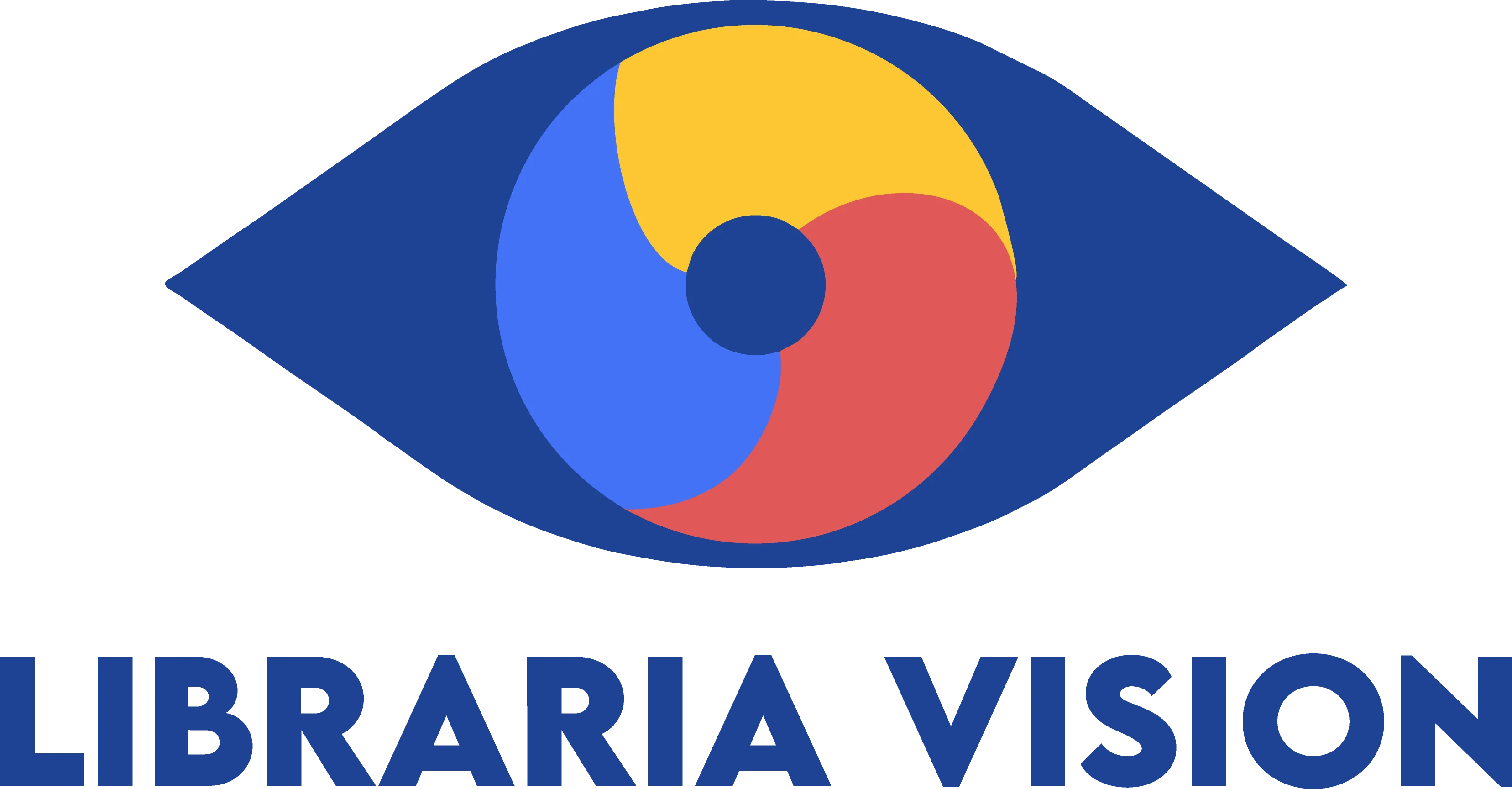 GRUPUL EDITORIAL VISION